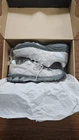 KITH x Asics Gel Nimbus 10.1
