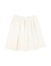 [CUCÙ LAB] CUCÙ LAB Kids' skirts - Item 30445199