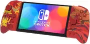 HORI Split Pad Pro Controller Pokemon Charizard/Pikachu for Nintendo Switch