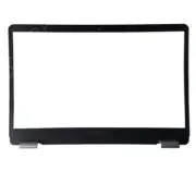 New Dell Inspiron 15 5584 15.6" LCD Bezel Cover Case J0MYJ 0J0MYJ