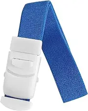 Tourniquet Band - Care Compression Strap, Elastic Snap Band | Blood Restriction Band, Tactiical Medical Band, FirstAid Hemorrhage Control Tool, Hiking and Camping Tourniquet with Elastic Snap Band