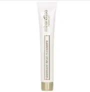 MIRENESSE POWER LIFT - MASSAGE BEAD CLEANSER MINI 10G *M