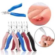 Professional Large Toe Nail Clippers Heavy Duty Nail Clippers for Thick Nails.