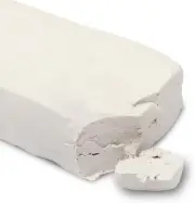 Stone Air-Dry Clay Modelling, 2.2 Pounds Ideal for Beginners and Advanced Sculpt