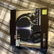 Tritton Halo 4 Headset