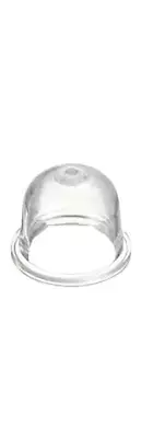 Primer Bulb Fits Husqvarna 360BT 65.6cc Garden Blower