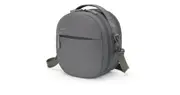 Belkin Travel Bag for Apple Vision Pro - Grey