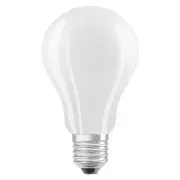 Osram Star LED Lamp 15 W E27 D