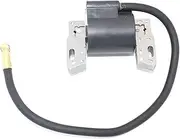 Ignition Coil Magneto Armature Replaces Briggs And Stratton 591420 793281 793352 792594 395489 398593 496914