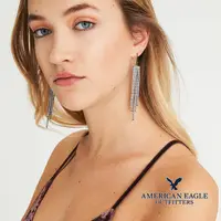 在飛比找蝦皮購物優惠-海外購 ★ American Eagle 耳環 AEO RH