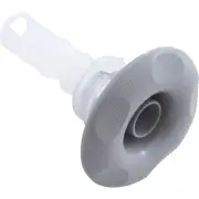 BWG Cyclone Euro Jet 2" FD Directional Gray 900139WW