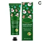 Christmas Hand Cream Set Hand Cream Moisturizing Hand and Wint Autumn Cream N9B8