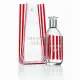 Tommy Hilfiger Summer 2008夏日香氛女性淡香水 100ml｜期間限定◆秋冬迷人香氛