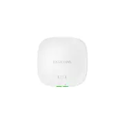 HPE NW ION AP21 RW AP Bundle