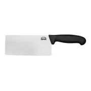 Samura BUTCHER Cleaver 7.0'/ 180 mm