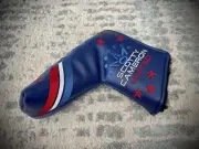 Scotty Cameron Champions Choice Putter Cover