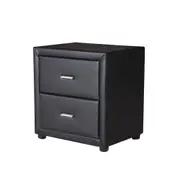 Empire Bed Side table