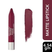 Revlon Colorburst Matte Lip Balm,