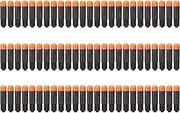 NERF - Ultra 75 Dart Refill Pack - the farthest flying NERF - darts ever - compatible only with NERF - Ultra blasters - Amazon Exclusive - Kids Toys and Outdoor Games - Ages 8plus