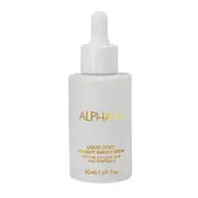Alpha-H Liquid Gold Midnight Reboot Serum 50ml