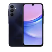 Samsung A15 6GB 128GB - Brand New