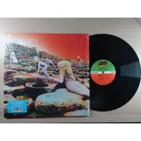 在飛比找蝦皮購物優惠-Led Zeppelin – Houses Of The H
