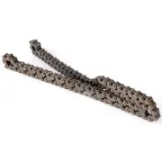 Cam Timing Chain For Kawasaki GPZ250 ZZR250 EX300 Ninja KLE250 Versys-X ER300