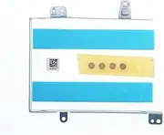 Laptop HDD Hard Drive Caddy Bracket for DELL Vostro 3510 3520 3525 Inspiron 15 3510 3511 3515 3520 3521 3525 0VRFHK VRFHK New