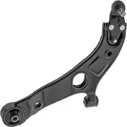 Front Left Lower Control Arm Ball Joint for Hyundai Azera Sonata Optima Cadenza