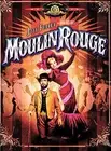 Moulin Rouge [1952] (DVD,2004,Unrated) Zsa Zsa Gabor,Jose Ferrer, NEW! Sealed