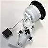 Fuel Pump Assembly - BMW R1200GS & GS ADV Hexhead; 16 14 7 684 348 / BMW