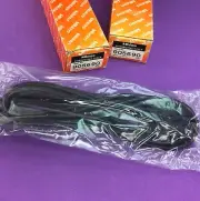 MITUTOYO #905690 Data / Connecting Cable 80"/2M Machinist