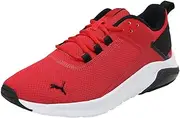 [PUMA] Men's Electron E Trainer