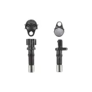 AFI Camshaft Crank postion Sensor for Lexus CT 200h Hatchback 10-ON