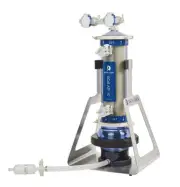 Repligen XCell ATF 10 Single-use Device (3374887)