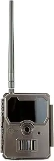 COVERT SCOUTING CAMERAS WC20-V (Verizon Wireless) 4G LTE Cellular Game & Trail Camera for Hunting Deer and Wildlife – 20mp High-Res Images & 1080p Videos Transmitted to Mobile App, CC0012