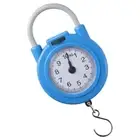 Electronic Weight Scale Hanging Scale With Hook Kitchen Scale Spring Scale