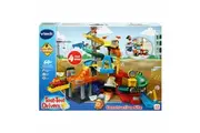 Vtech - Toot Toot Drivers Construction Set