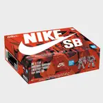 【全新現貨】HG 獨角獸鋼彈 NIKE SB PB限定 HG NIKE SB 獨角獸鋼彈 NIKE 聯名 鋼彈UC