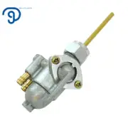Fit For Honda CL175 CB350 CL350 CB360 CL360 CB450 CL450 Fuel Valve Petcock