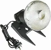 HPM PAR38 150W Portable Security Floodlight