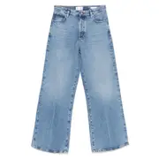 [Frame] Frame Loose Jeans 28 US BLUE