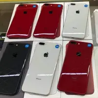 在飛比找蝦皮購物優惠-%福利品 iPhone8 plus 8P i8+ 5.5吋 