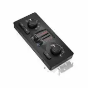 Heater A/C Climate Control Module Panel for GMC Yukon XL 2500 Envoy XUV (for: Chevrolet)