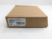Axis T94C01U Camera Mounting Kit White (01244-001)