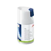 Jura 90g Mini Tabs Cleaner Dispenser For Coffee Machine Milk System