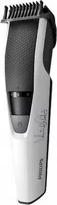PHILIPS Bt Bt310/15 Series Beard Trimmer, Battery Powered, Runtime: 45 Min,