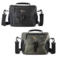 在飛比找蝦皮購物優惠-Lowepro NOVA 180 AW II 諾瓦 180A