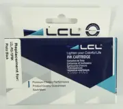 PGI-72PBK Photo Black LCL Ink Cartridge Exp 2027