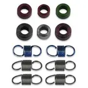 MSD Advanced Kit - MSD Distributor, MSD8464